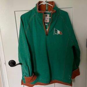 Fat Face men’s Airlie pullover